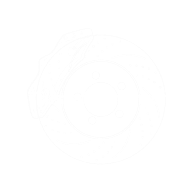 Saiken Automotive Logo